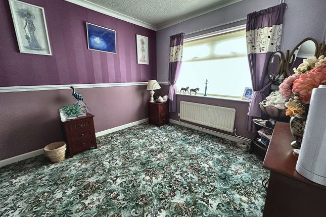 14, Rosewood Avenue, Burnham-on-Sea photo 3