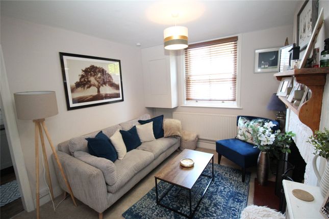 5 Rose Cottages,, London Road, East Sussex photo 2