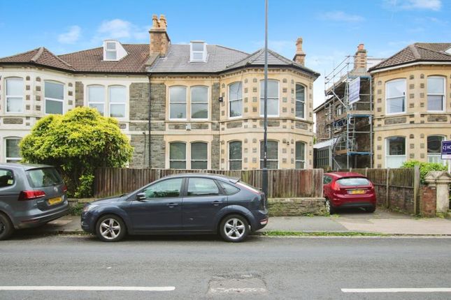 Property to rent in Chesterfield Road, St. Andrews, Bristol