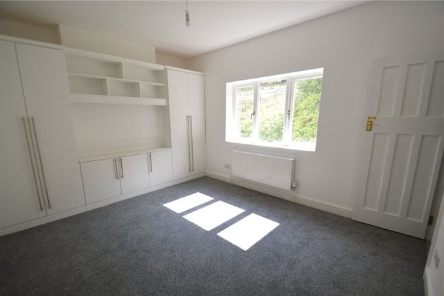 Semi-detached house to rent in Northwood Avenue, Purley
