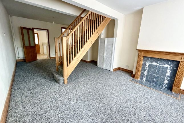 131, Edinburgh Street, Swindon photo 3