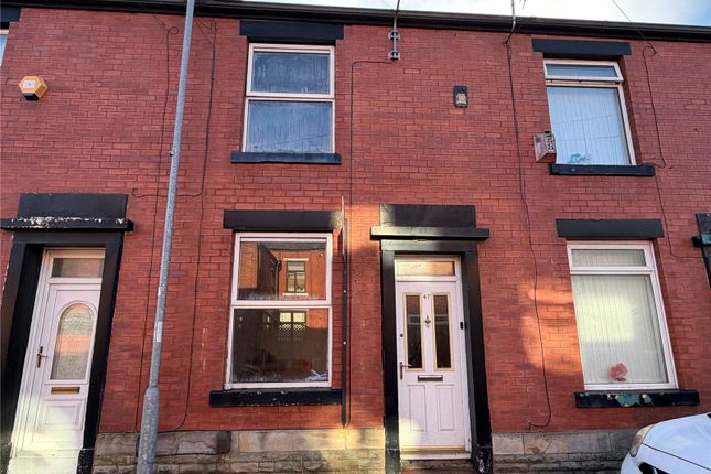47, Freetrade Street, Greater Manchester photo 2