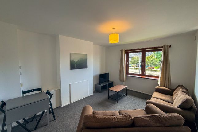 384, N Anderson Drive, Aberdeen photo 4