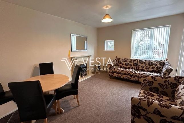 17 Villiers House, Coventry photo 3