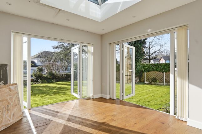 1, Foxhill Green, Leeds photo 4