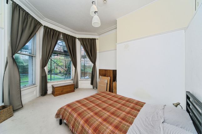 Flat 5/Garrod House 12-14, Charles Road, St. Leonards-on-Sea photo 4