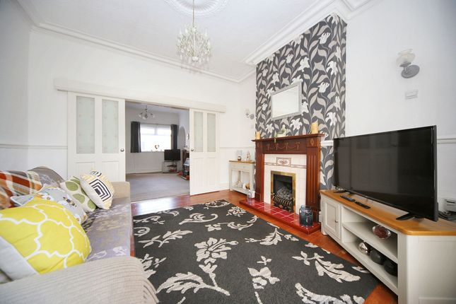 199 Ormskirk Road, Wigan photo 2