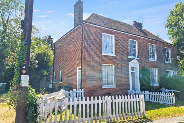 68, Eyhorne Street, Maidstone photo 4