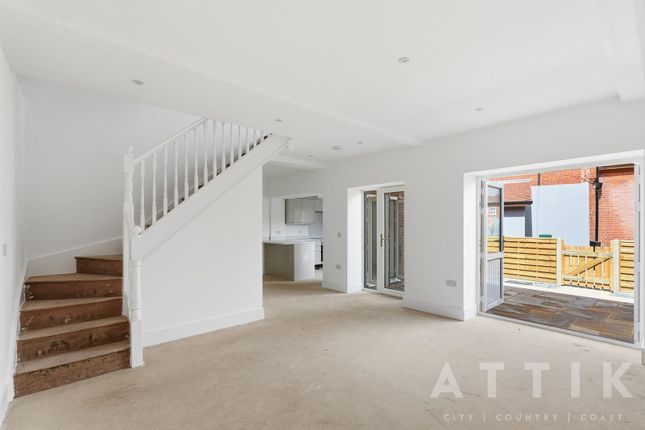5b, Shelfanger Road, Diss photo 3