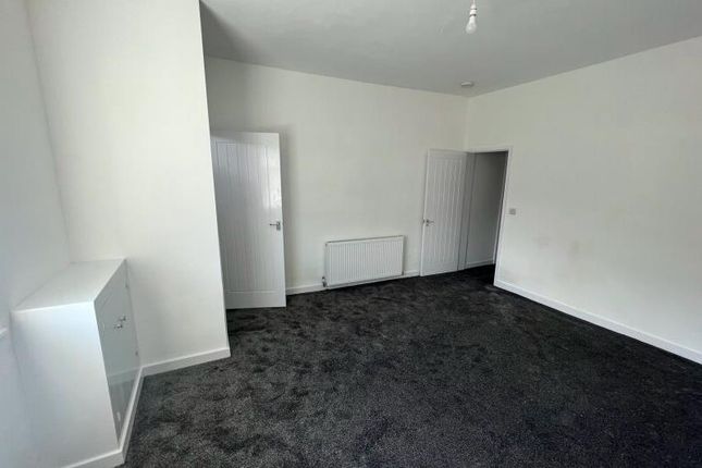 35, Moscow Mill Street, Accrington photo 5