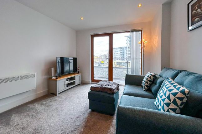 172 Clarence House, The Boulevard, Leeds photo 2