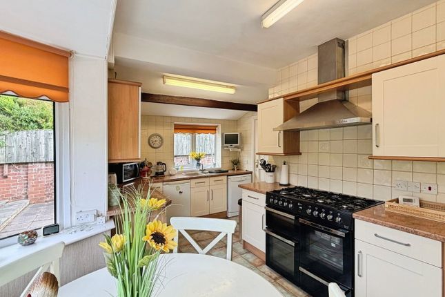 150, Kingstown Road, Carlisle photo 3