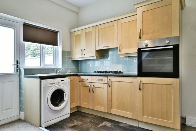 21, Beaconsfield Road, Greater Manchester photo 4