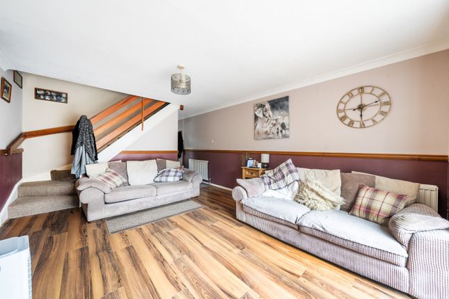 59, The Sandfield, Tewkesbury photo 2