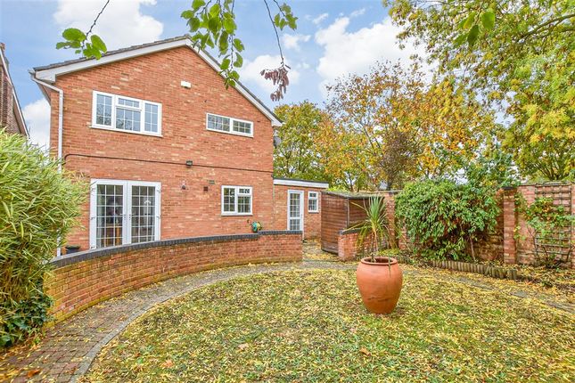 Oliver Road Staplehurst, Tonbridge photo 4