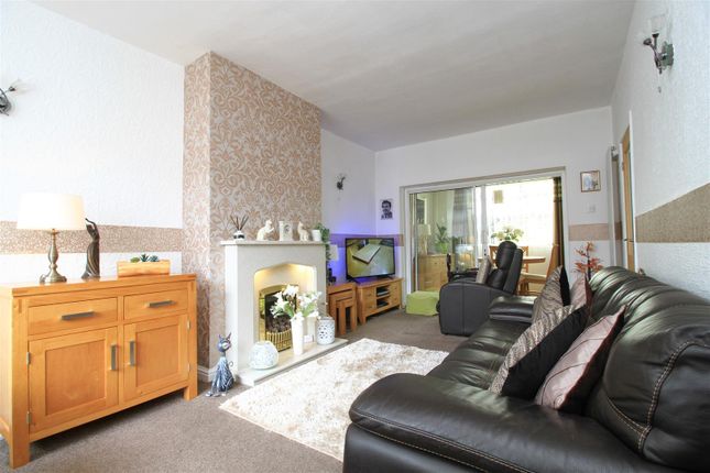9, Dalkeith Road, Stockport photo 3