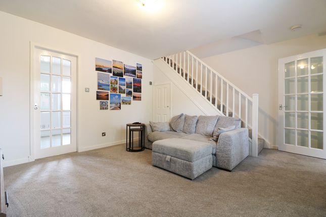 9, Ward Road, Ayr photo 4