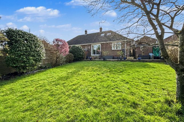 22 Branscombe Road, Tiverton photo 3