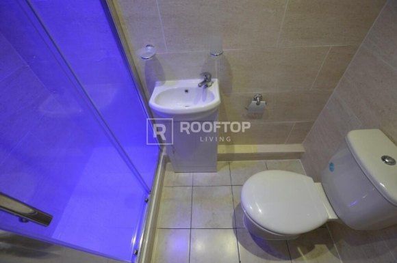 9, Norwood Road, Leeds photo 4
