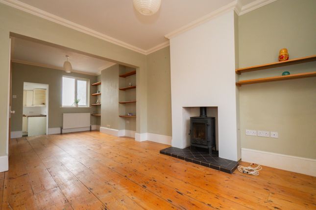 7, Cambridge Terrace, Kent photo 2