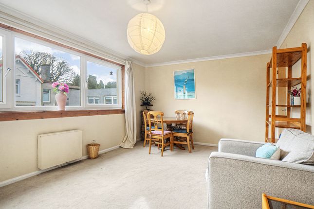 4, Clare Court, North Berwick photo 2