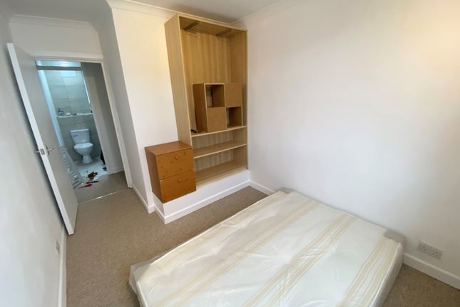 24 Mina Road, Bermondsey photo 5
