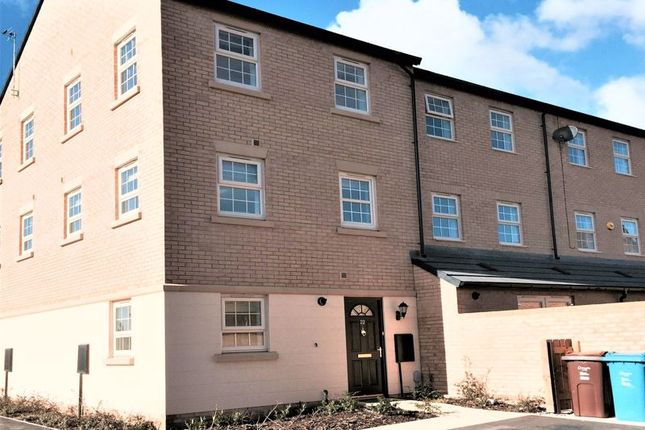 Image of 22 Bunkers Hill Road, Hull, HU4 6BD