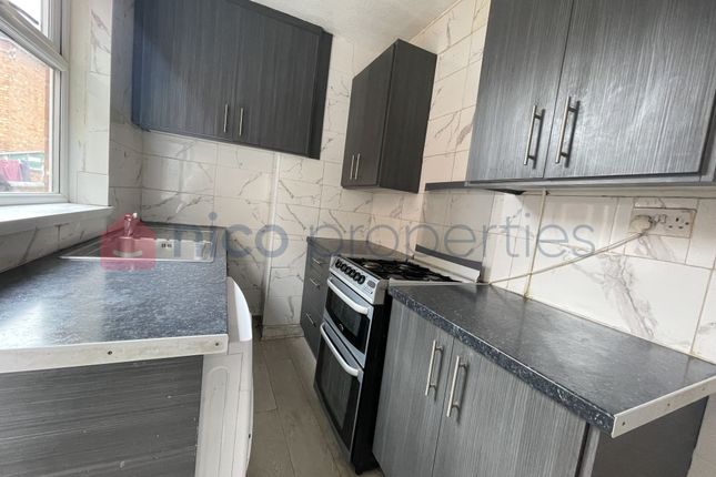 92, Gipsy Road, Leicester photo 4