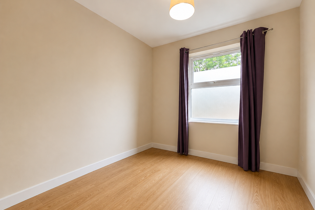 Flat 6, Manor Court, 400 Groby Road, Leicester photo 4