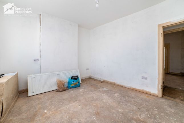 24, Bamford Street, Alfreton photo 4