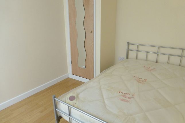 Treherbert Street, Cardiff photo 5