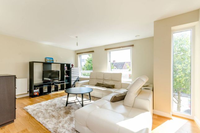 1 Bedroom Flats To Buy In Greenford Primelocation