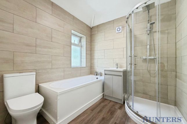 183, Sunningdale Road, Birmingham photo 5