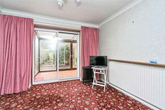 7, Penrhyn Close, Llandudno photo 3