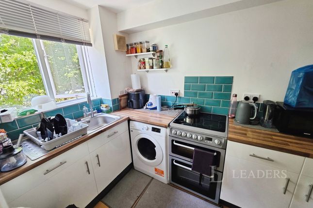 101, Dadswood, Essex photo 2