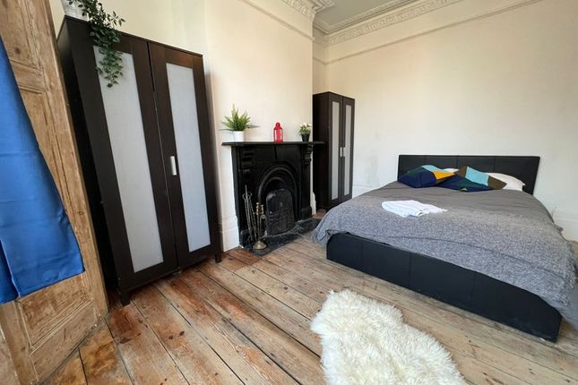 43, Daleview Road, London photo 3