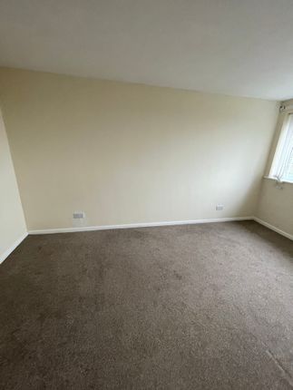 Terraced house to rent in Tynedale Walk, Shildon