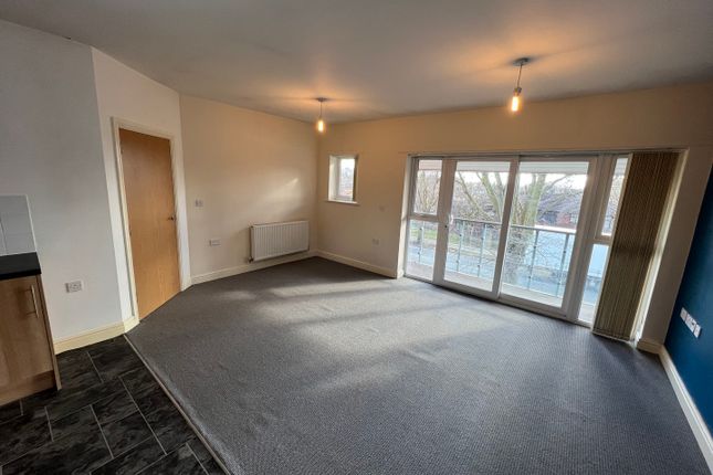 Apt 6, 332, Cottingham Road, Kingston upon Hull photo 4