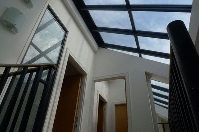 Apartment 44, Firth Street, Huddersfield photo 5