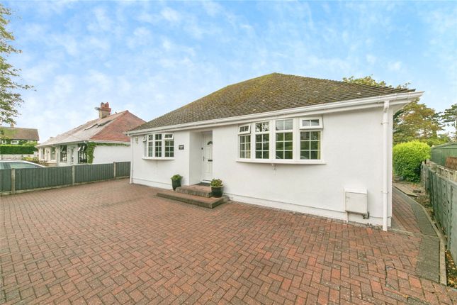 2-bed house on Meadow Nook,, Bryn Maelgwyn Lane, Conwy, £375,000