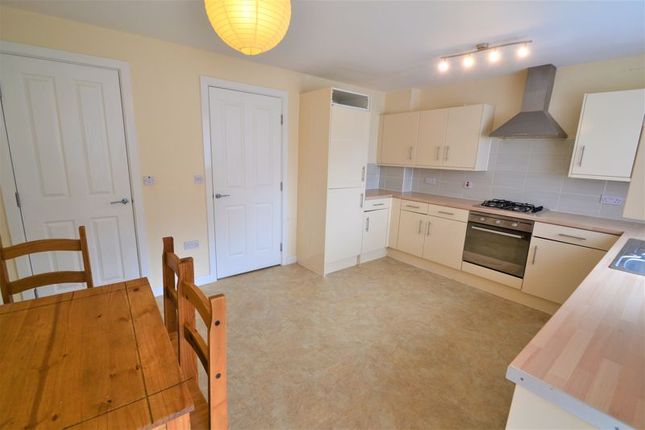 5, Blodwell Street, Salford photo 2