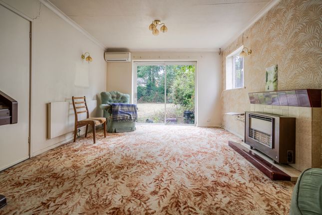 4 Oriental Road, Ascot photo 3