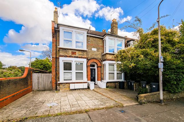 2A Selsdon Road-1_Web.Jpg