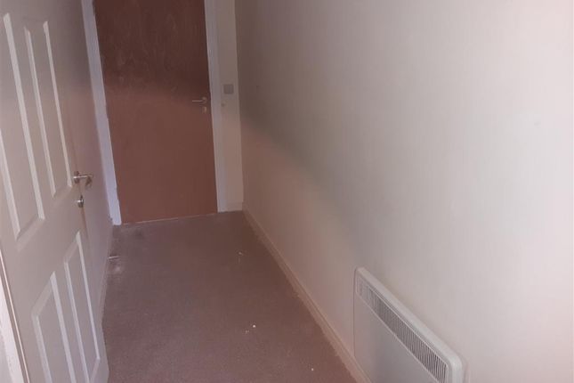 Apartment 3, The Victory, 165, Union Street, OLDHAM photo 2