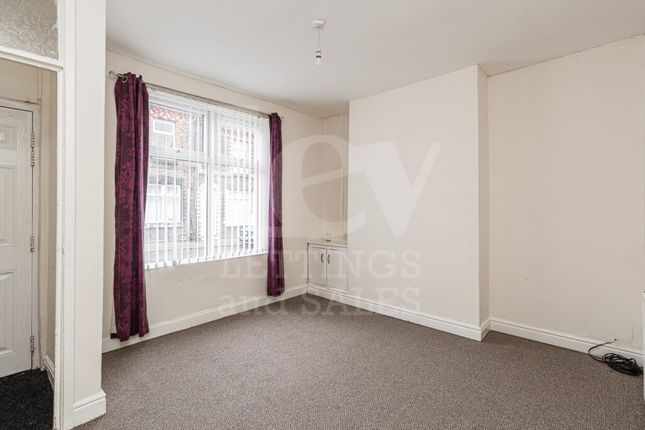 54, Stonehill Street, Liverpool photo 2