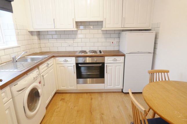 94a, Britannia Drive, Ashton-on-Ribble photo 5