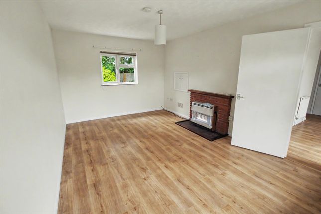 Sole Close, Norwich photo 4