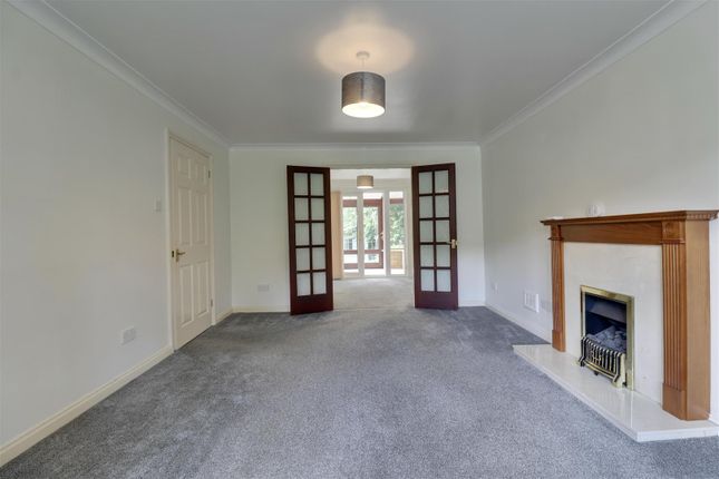 7, Kintyre Road, Portsmouth photo 4