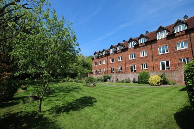 Thumbnail Property for sale in Holly Court, Leatherhead