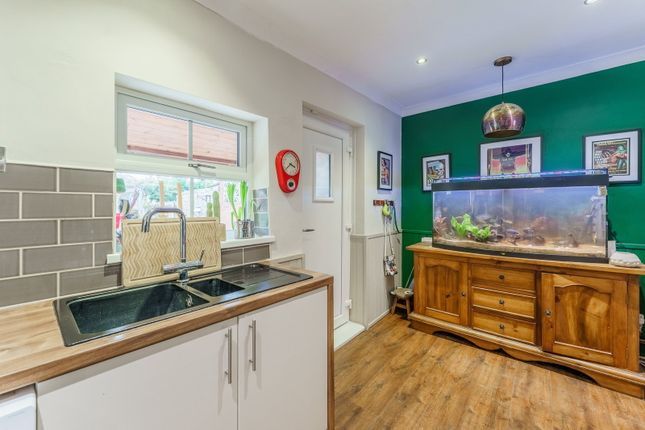 28, Low Street, Goole photo 4